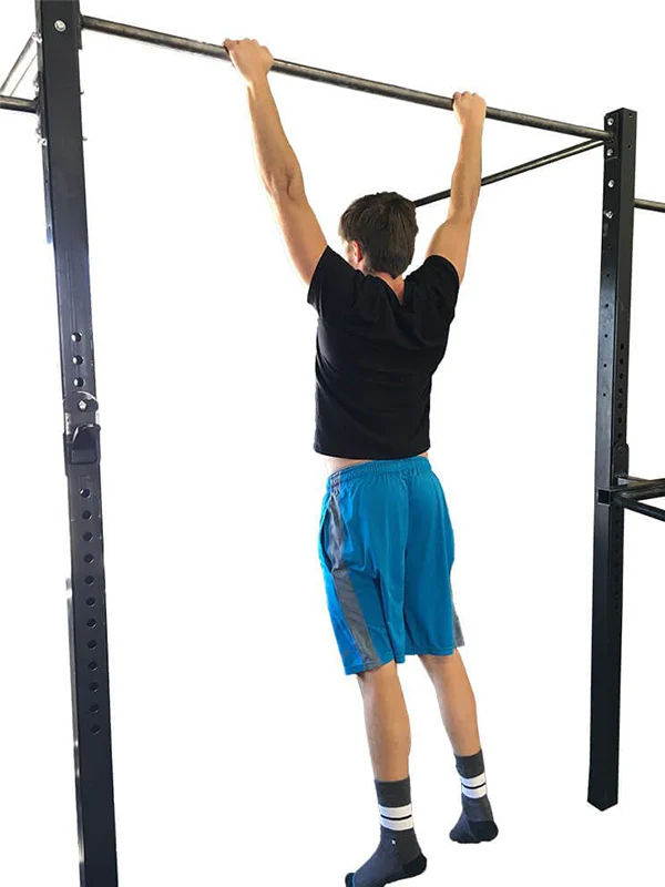 Height Exercise 1