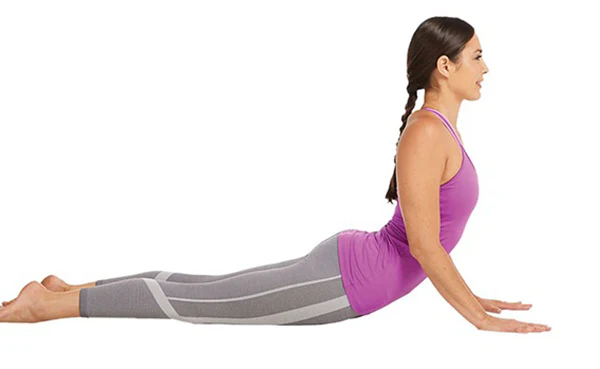 Height Exercise 2